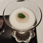 中国飯店 琥珀宮 - 