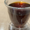Groove Haus coffee