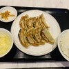 中華料理 曙