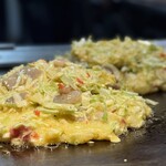 味乃家 - 幸せのひととき