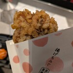 紅葉堂 - 