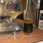 自由が丘 cheese亭 - 