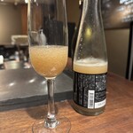 自由が丘 cheese亭 - 