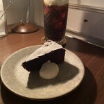 ジャムカフェ - 