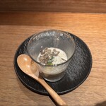 自由が丘 cheese亭 - 