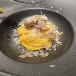 自由が丘 cheese亭 - 