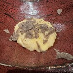 自由が丘 cheese亭 - 