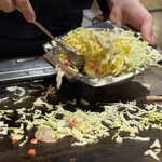 味乃家 - しずる！しずる！しずる！しずる！しずる！！！！