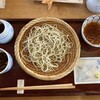 手打ち蕎麦　いよ翁