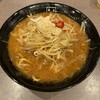 麺匠 玄龍 - 料理写真: