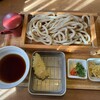 やまや製麺所 深谷総本店