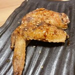 個室ビストロ 名古屋グリルハウス - 