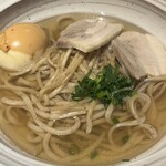 花はな商店 - イメージ通りに作りました