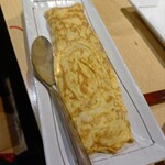 鉄板焼居酒屋 花 - 