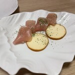 個室ビストロ 名古屋グリルハウス - 