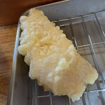 やまや製麺所 深谷総本店 - 