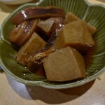鉄板焼居酒屋 花 - 