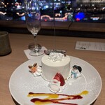 橙家 横浜みなとみらい東急スクエア店 - 