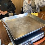 ニューホルモン五郎 - 