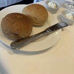 ベンジャミンステーキハウス - 