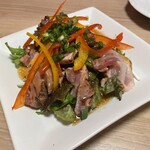 個室ビストロ 名古屋グリルハウス - 