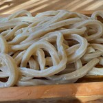 やまや製麺所 深谷総本店 - 