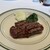 ベンジャミンステーキハウス - 料理写真: