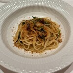 アロマフレスカ - 