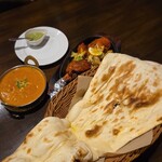 スバカマナ 安城店 - 