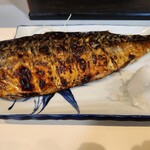 食事と酒処 真 - 