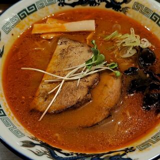 らーめん逍遥亭_1