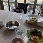 Forest Garden KOMONO - 