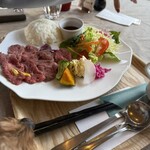 Forest Garden KOMONO - 