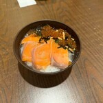 完全個室居酒屋 火凪 - 