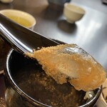 お茶の洞之園 - 