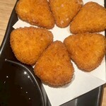 完全個室居酒屋 串ごろ 大宮店 - 