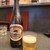 東家本店 - ドリンク写真: