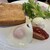 小川珈琲 - 料理写真: