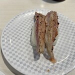 魚べい 古川店 - 