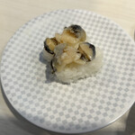 魚べい 古川店 - 