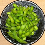 完全個室居酒屋 串ごろ 大宮店 - 