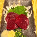 九州蔵 千葉店 - 