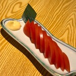 九州蔵 千葉店 - 