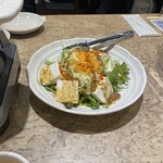 さかな酒場 魚星 仙台名掛丁店 - 