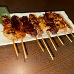 完全個室居酒屋 火凪 - 