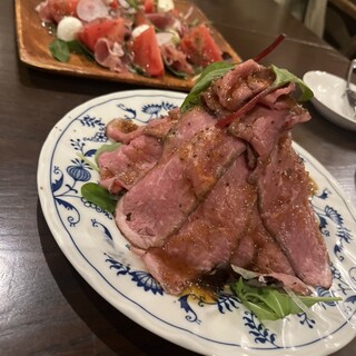 淡路島スタンダー堂_0