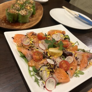 淡路島スタンダー堂_1