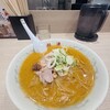 さっぽろ純連 北31条店