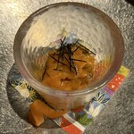 せいもん払い - 