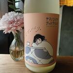 谷六おみかん - 